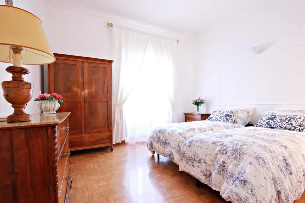 Spagna Casa Dream Rom Exteriör bild